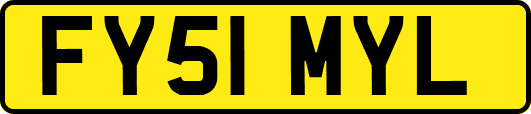 FY51MYL