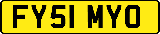 FY51MYO