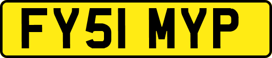 FY51MYP
