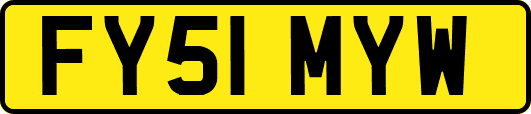 FY51MYW