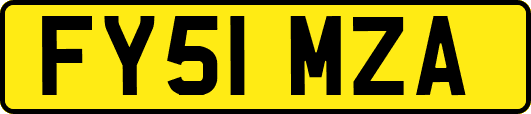 FY51MZA