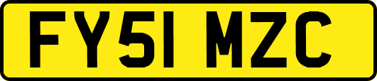 FY51MZC