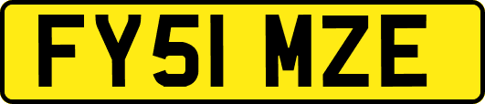 FY51MZE