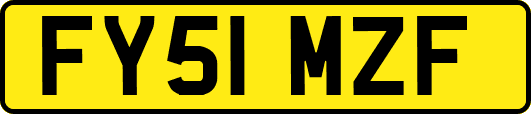 FY51MZF
