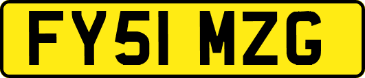 FY51MZG