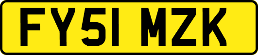 FY51MZK