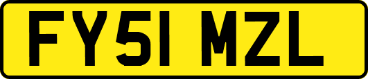 FY51MZL