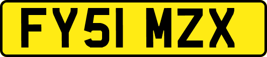 FY51MZX