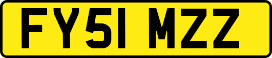 FY51MZZ