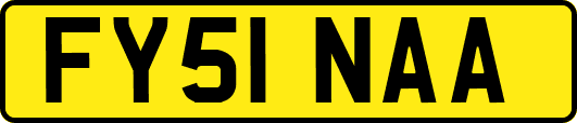 FY51NAA