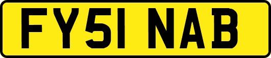 FY51NAB