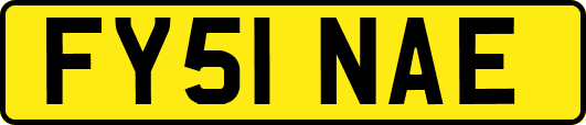 FY51NAE