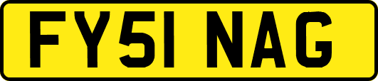FY51NAG