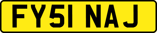 FY51NAJ