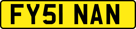 FY51NAN