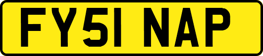 FY51NAP