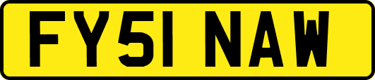 FY51NAW