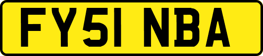 FY51NBA