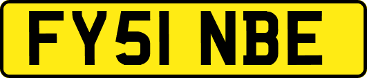 FY51NBE