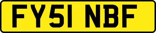 FY51NBF