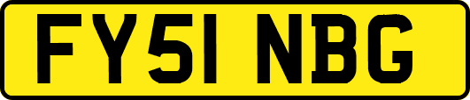 FY51NBG