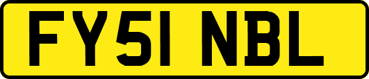 FY51NBL