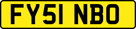 FY51NBO