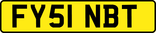 FY51NBT