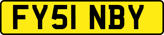 FY51NBY