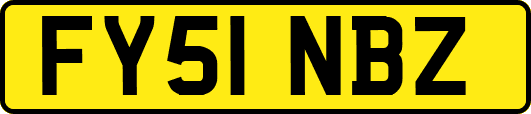 FY51NBZ