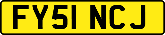 FY51NCJ