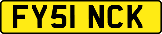 FY51NCK