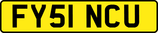 FY51NCU