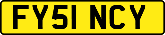 FY51NCY