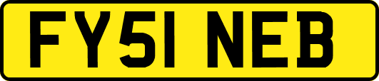 FY51NEB