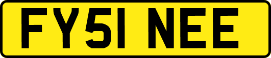 FY51NEE