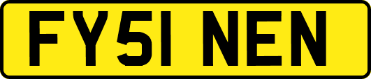 FY51NEN