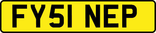 FY51NEP