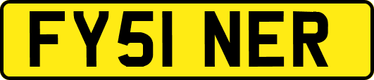 FY51NER