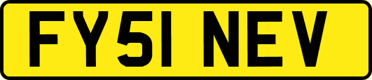 FY51NEV