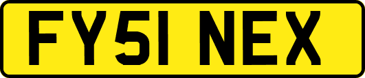 FY51NEX