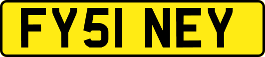 FY51NEY