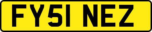 FY51NEZ