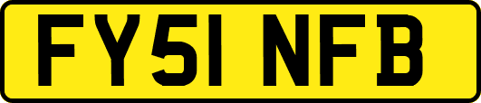 FY51NFB