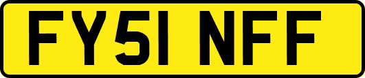 FY51NFF