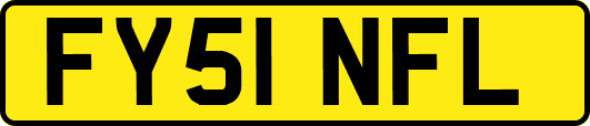 FY51NFL