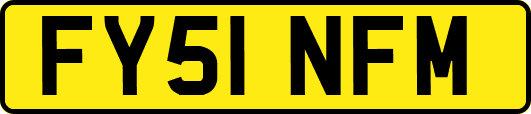 FY51NFM