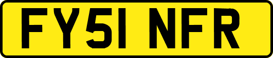 FY51NFR