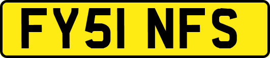 FY51NFS