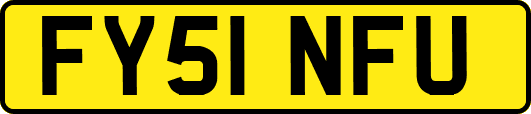 FY51NFU